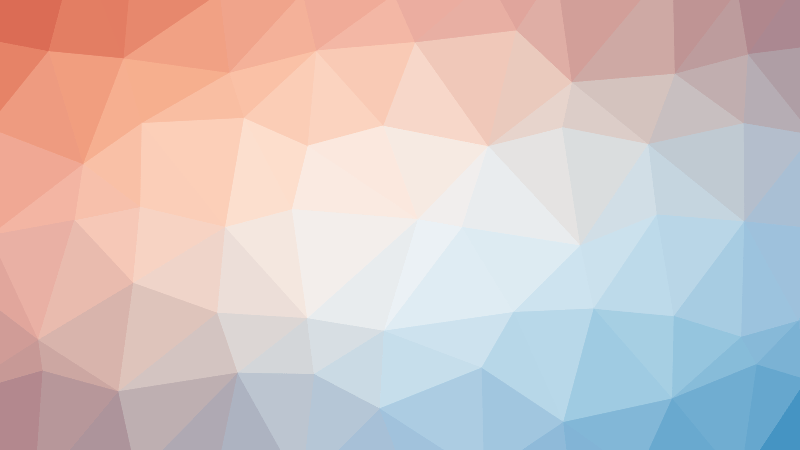 AfD-Fraktion Eschenburg