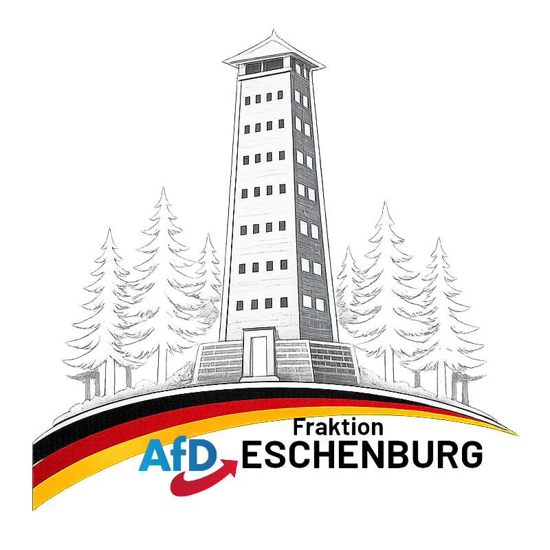 AfD-Fraktion Eschenburg