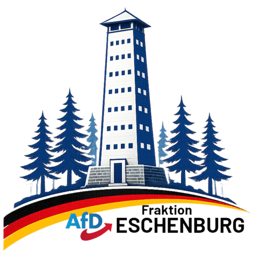 AfD-Fraktion Eschenburg